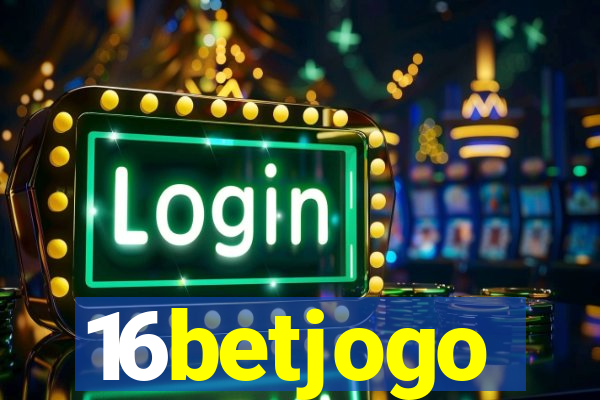 16betjogo