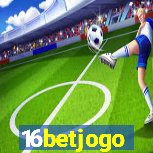 16betjogo