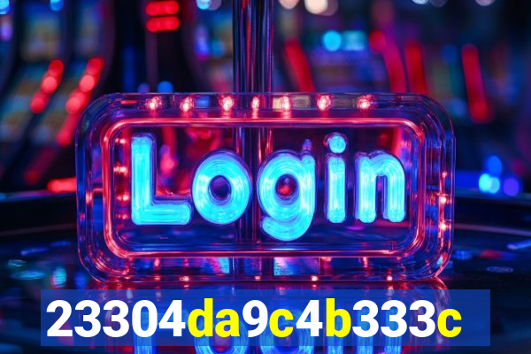 7700bet net