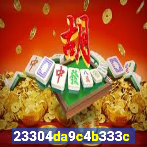 7700bet net
