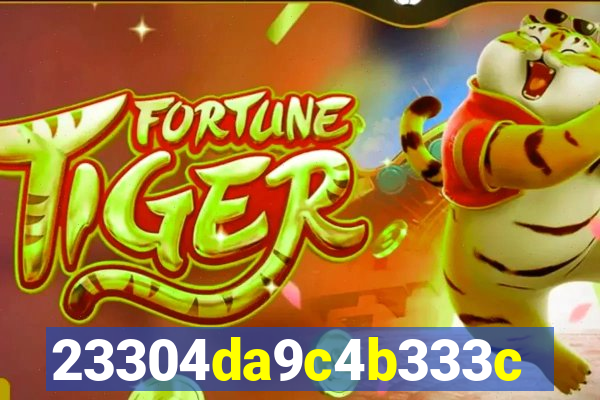 7700bet net