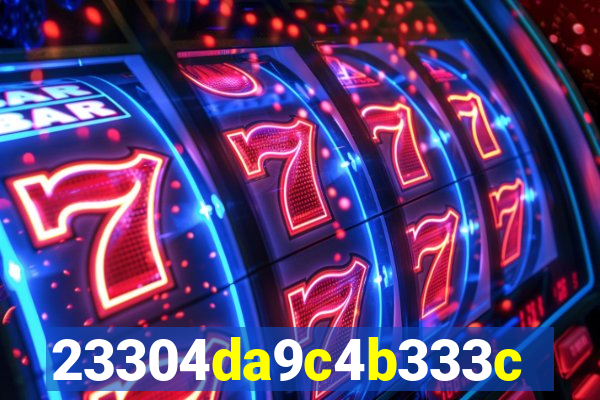 7700bet net