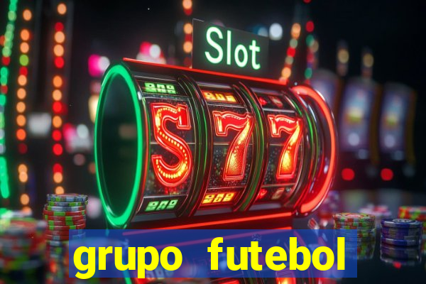grupo futebol virtual telegram