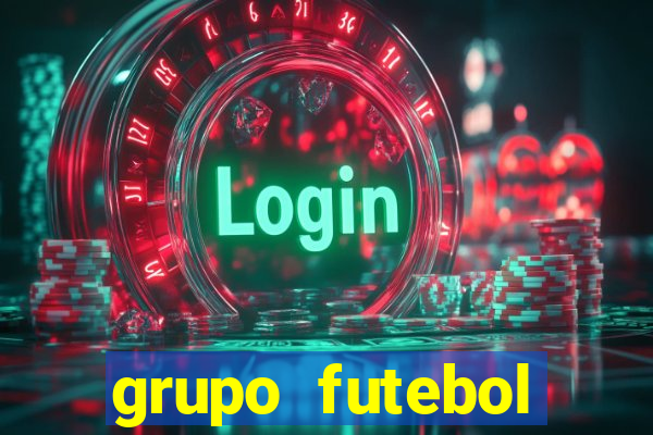 grupo futebol virtual telegram
