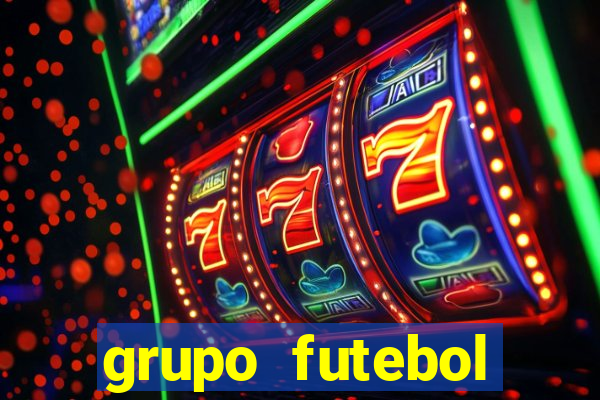 grupo futebol virtual telegram