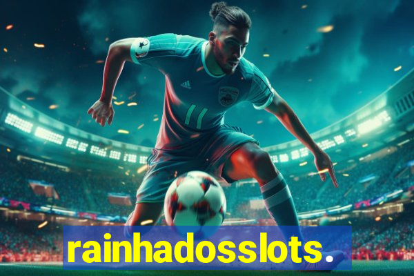 rainhadosslots.com.br