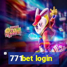 771bet login