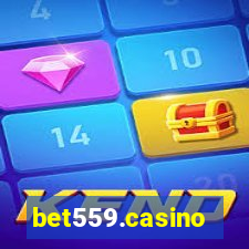 bet559.casino