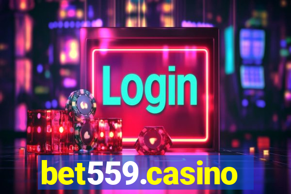 bet559.casino