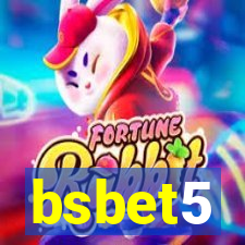 bsbet5