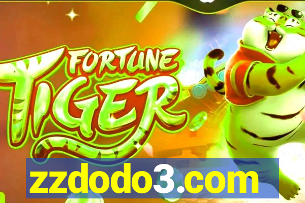 zzdodo3.com