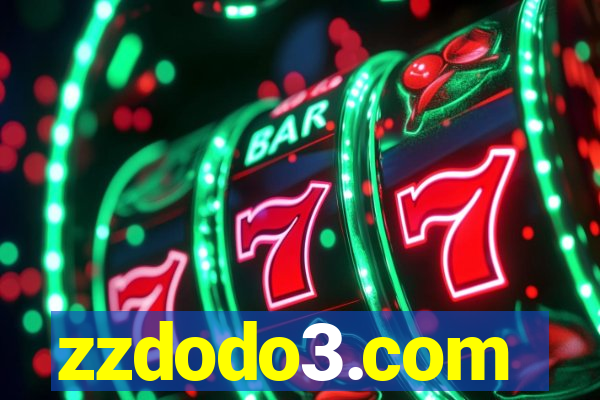 zzdodo3.com