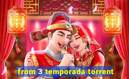 from 3 temporada torrent