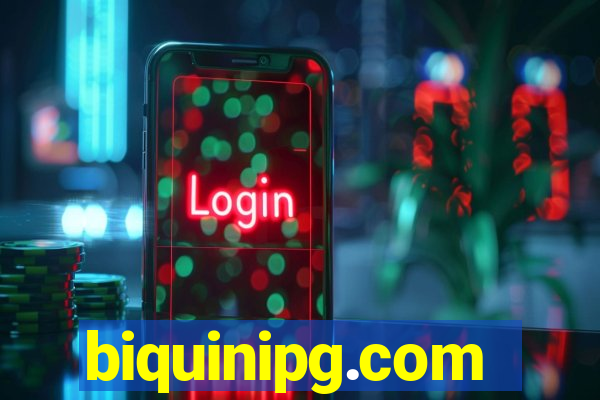 biquinipg.com