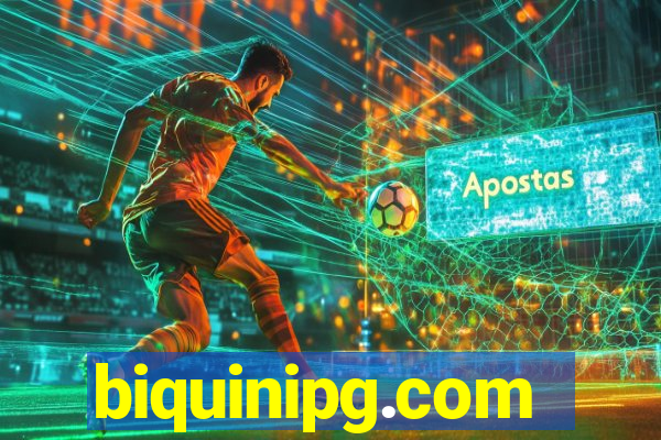 biquinipg.com