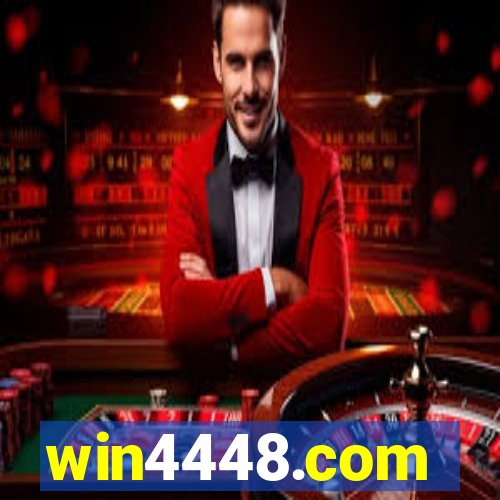 win4448.com