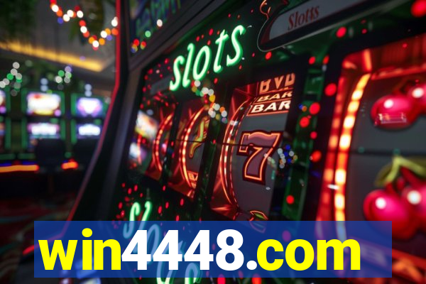 win4448.com