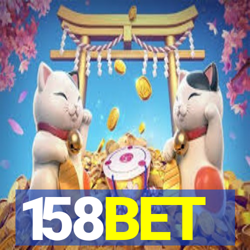 158BET