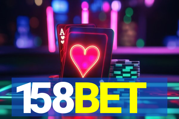 158BET