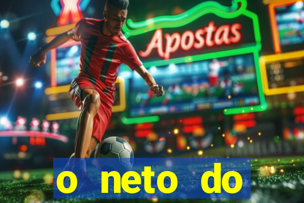 o neto do imperador sagrado é um necromante