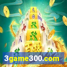 3game300.com