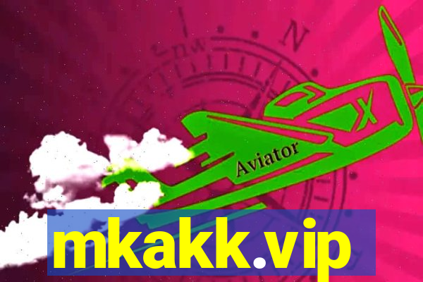 mkakk.vip