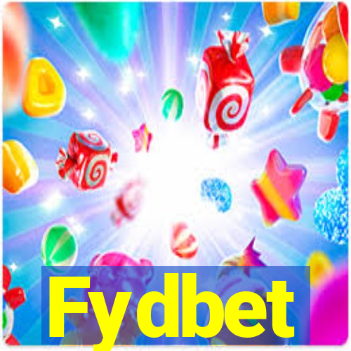 Fydbet