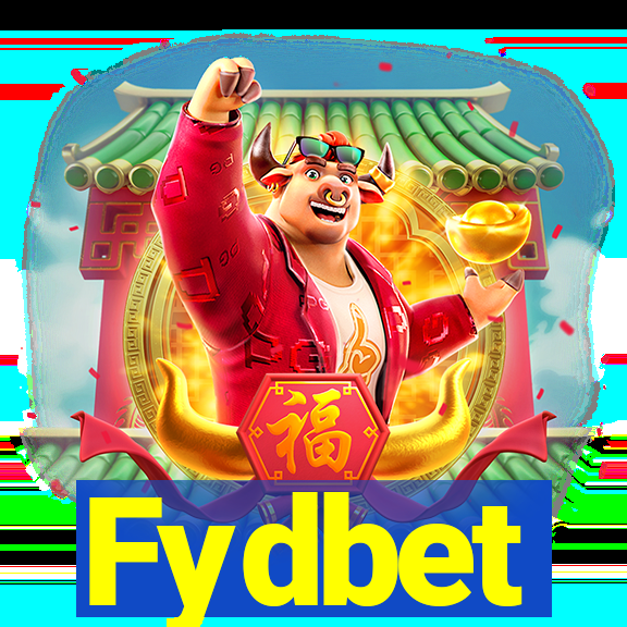 Fydbet