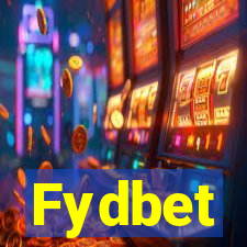 Fydbet