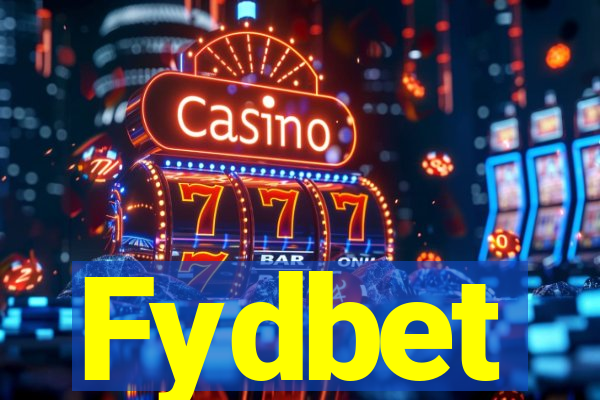 Fydbet