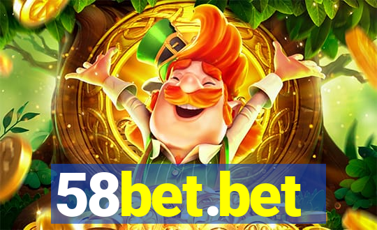 58bet.bet