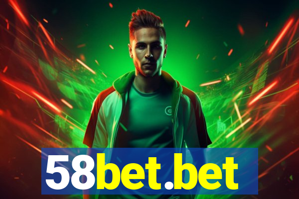 58bet.bet