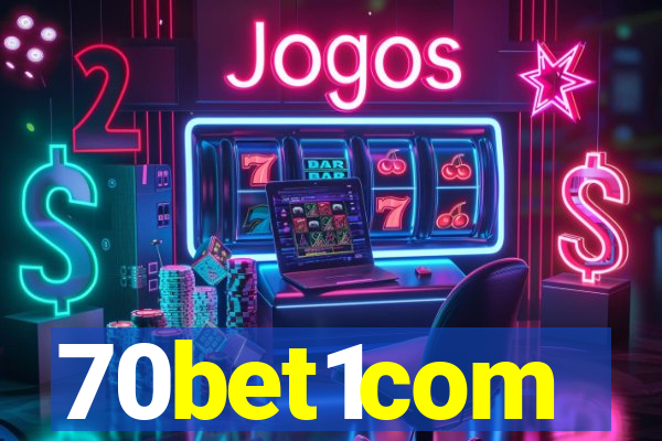 70bet1com