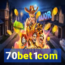 70bet1com