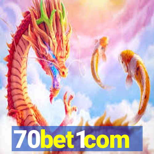 70bet1com