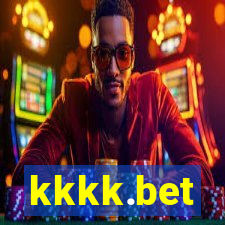 kkkk.bet