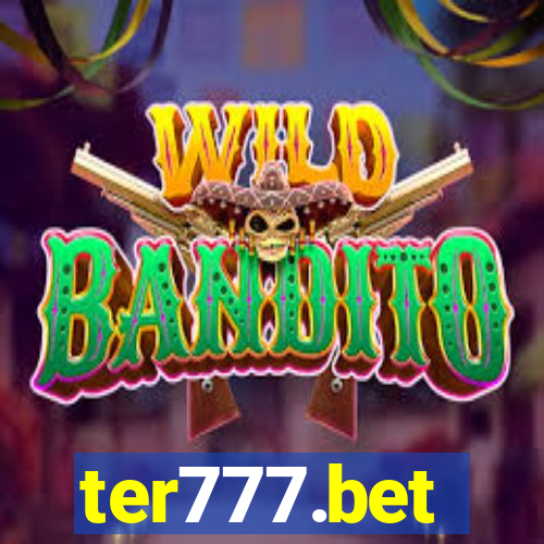 ter777.bet