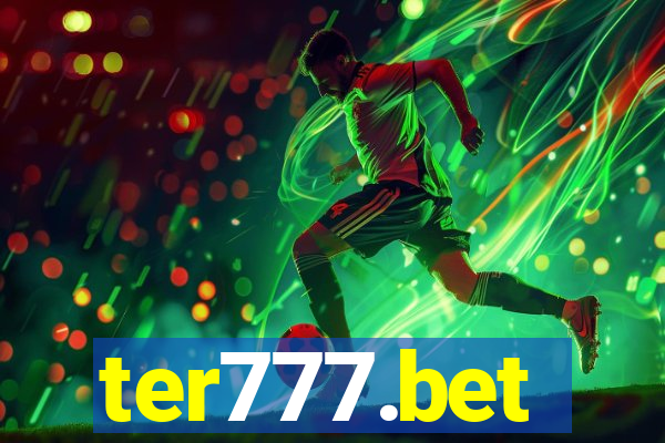 ter777.bet