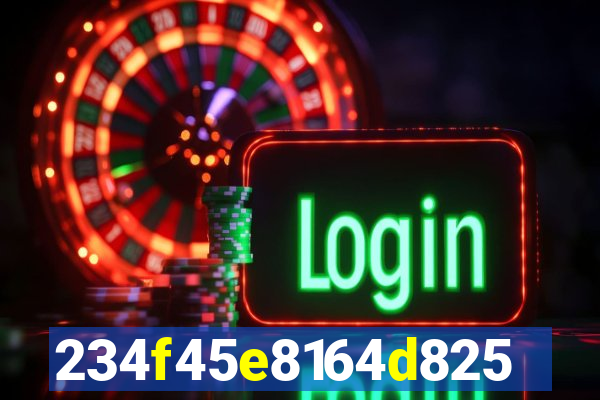 win222.com app