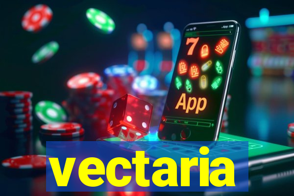 vectaria