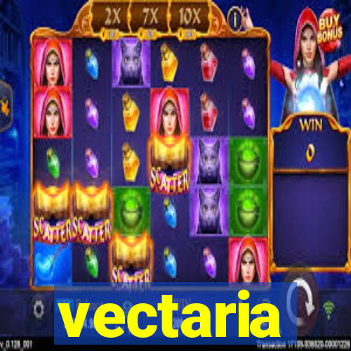 vectaria