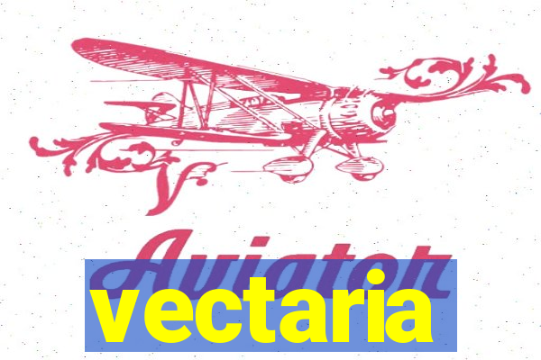 vectaria