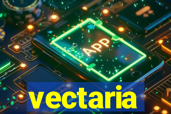 vectaria
