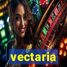 vectaria