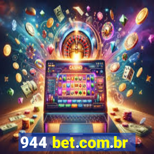 944 bet.com.br