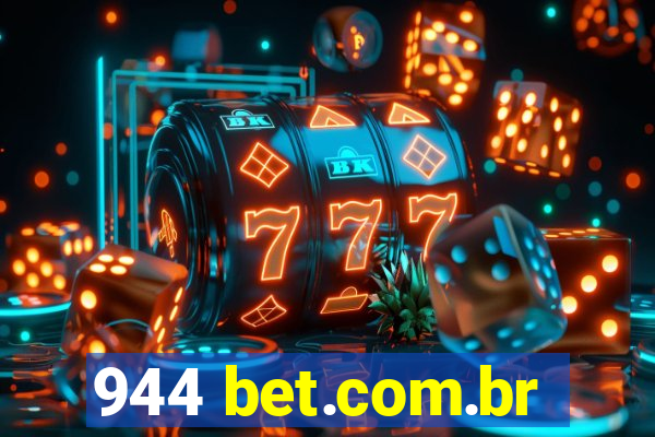 944 bet.com.br