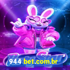 944 bet.com.br