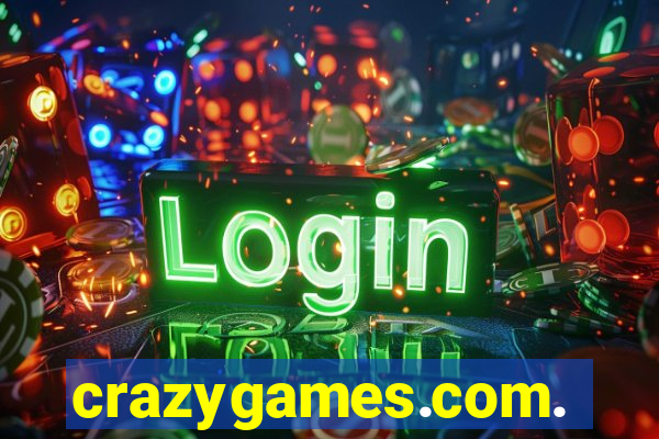 crazygames.com.br
