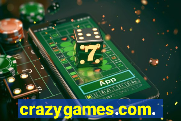 crazygames.com.br