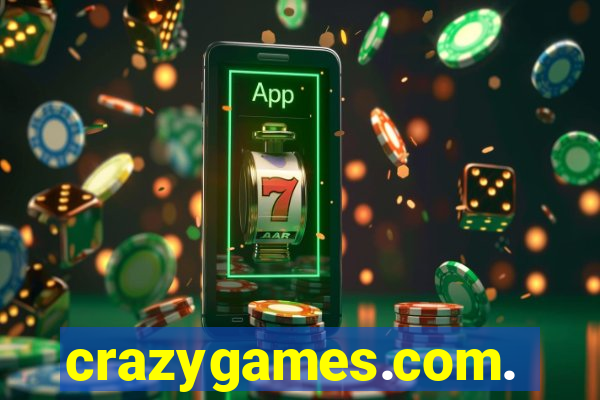 crazygames.com.br